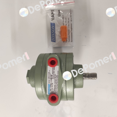 V4-L158 Tonson