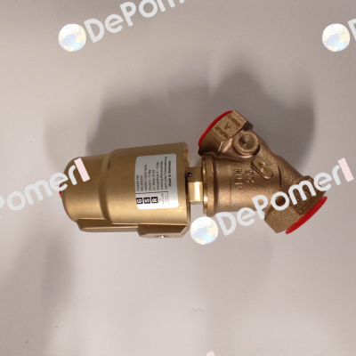 A6325/1132/8105-VD   063.002220 GSR