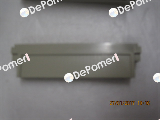 166467-1 (pack 1x10)  TE Connectivity (Tyco Electronics)