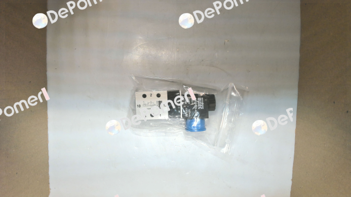M-04-311-HN Airtec