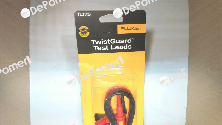 3521976 / TL-175 Fluke