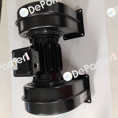 15604-1.030 DNG 3-12D / S2 5-60 Hz Karl Klein