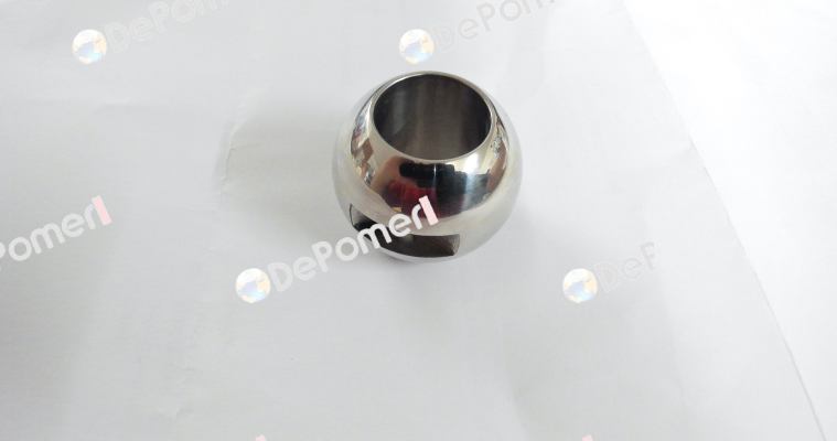 402009 2PNI Meca-Inox