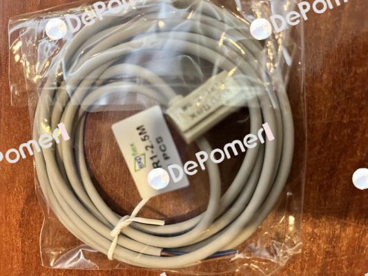 Expflex 11R2.5 EXPFLEX