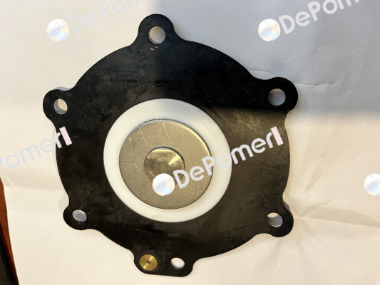 big diaphragm for PL101007N Tork
