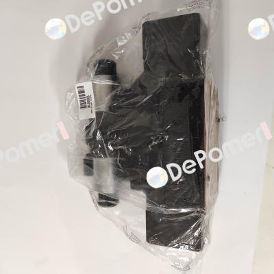 DSP8-S1/10N-II/D24K1 Duplomatic