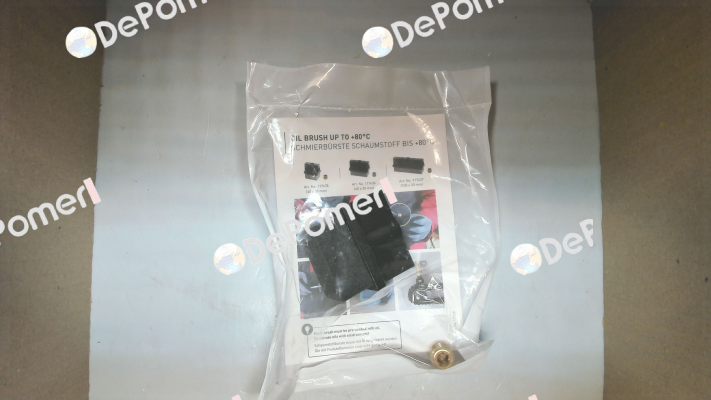 1034053 PERMA-TEC