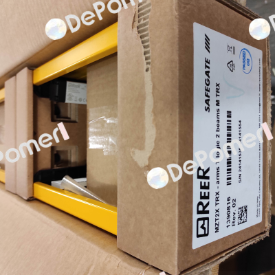 SP-R-13-908-16 Reer