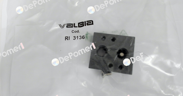 RI3136 Valbia