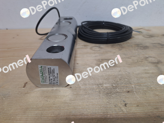 460 30t Utilcell