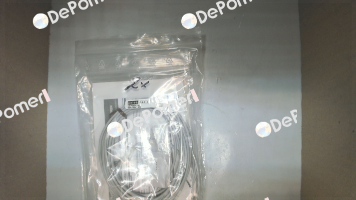 p/n: 08430141000, Type: CSP087A-AL Pulsotronic