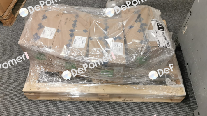 SC800O45GX-0G6 Nuaire