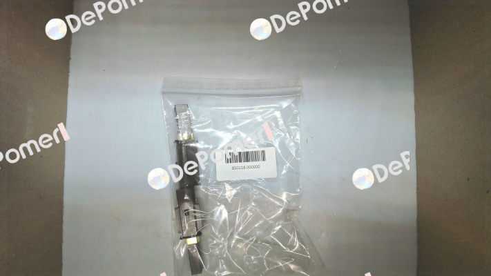 850218.000000 Lamb Electric