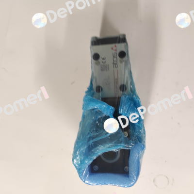 DHA-0610/NPT 24DC Atos