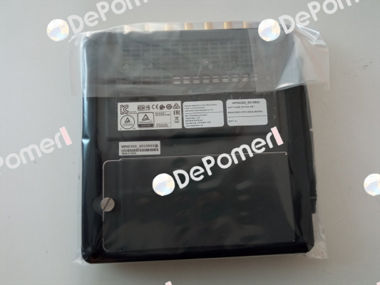 WFM2300 Tektronix