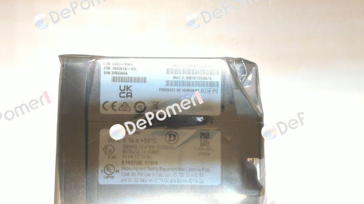 785623-01 National Instruments