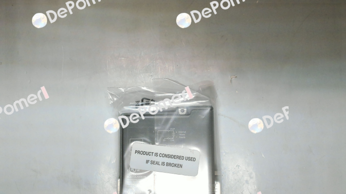 781639-01 National Instruments