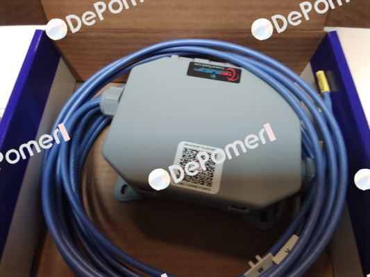 1SC0021 Tecsystem