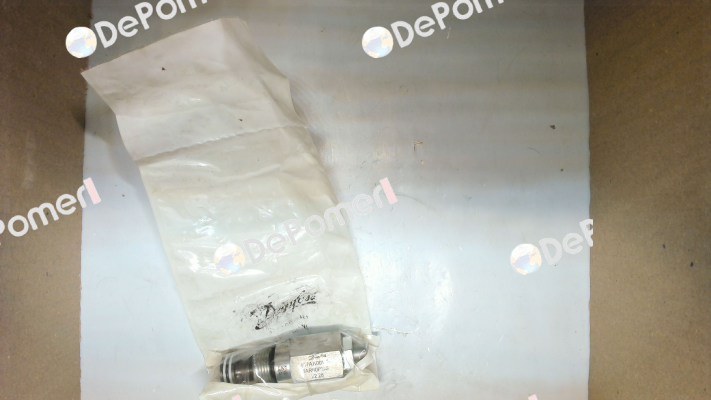 1AR60 P 10S - (114906) Denison (Parker)