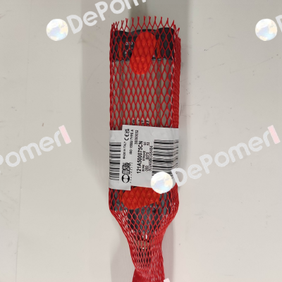 121A0500075CN Metal Work
