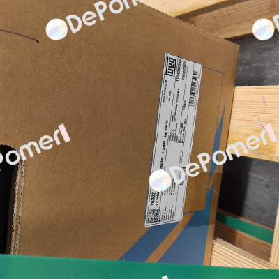 IE3/100L/B5/3Ph/4p/2,2/PTC Systemair