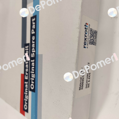 R900357573 Rexroth