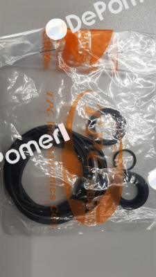 REPAIR KIT PISTON for ARDB63-SK TPC