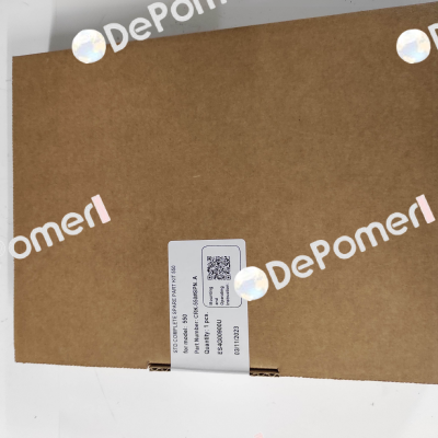 ES4G00900U Air Torque