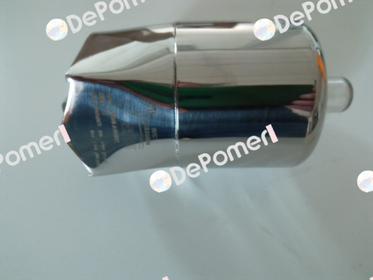 V94D0-8306002 Inoxpa