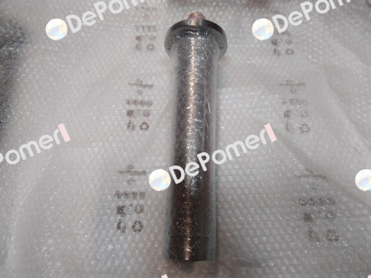 CL00000162 Meg Industry (Pressmair)