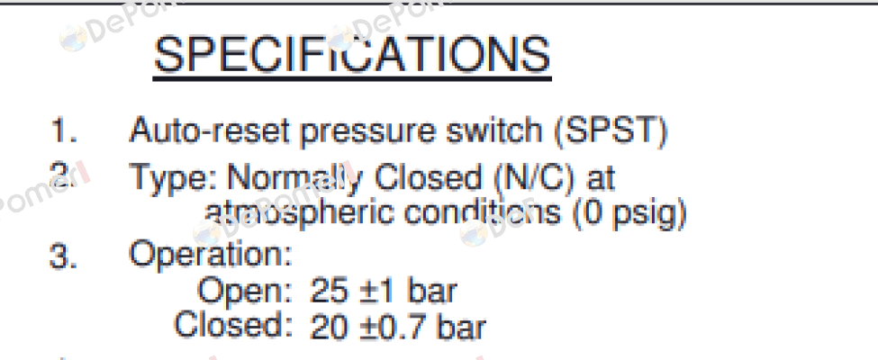HR10519B3-506-0017 Wilspec
