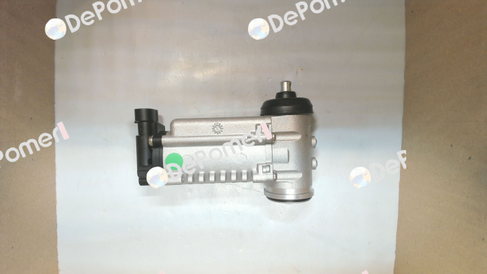 195ECO15212 Hydrocar