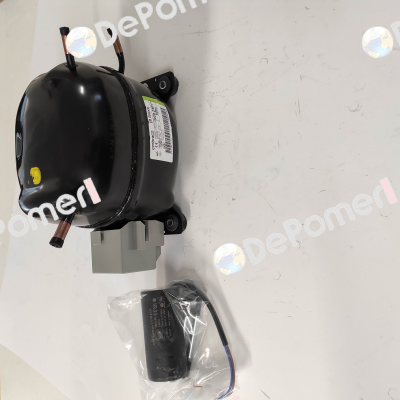 EM65HHR Embraco