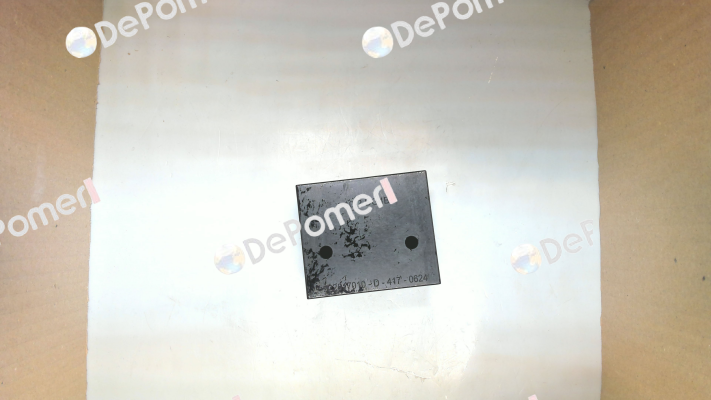 922517010/ SDC10-2-DG4B Comatrol