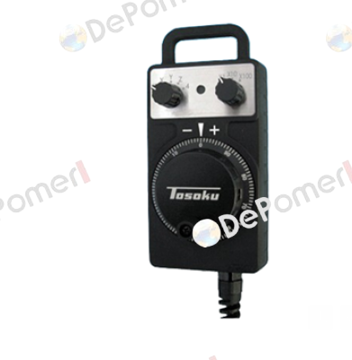 HC115MC20  TOSOKU