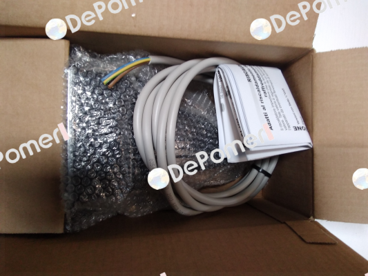 RA-1500 1500W 230V (cod. 00706165) Elcos