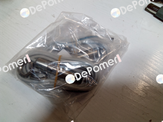 B50EG189V010 Selet