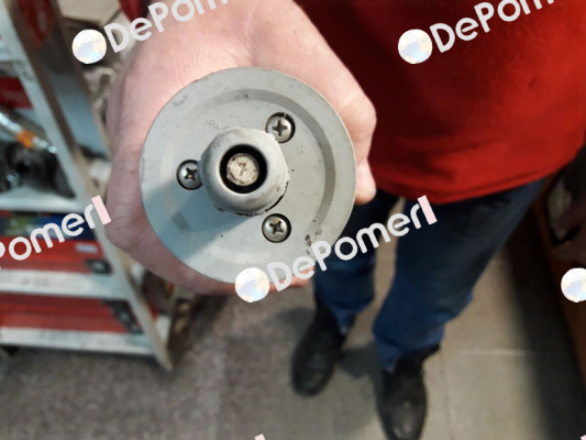 005473020-00082915  Waldmann