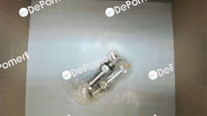 NC09-2PDMJ Hydro-Tek