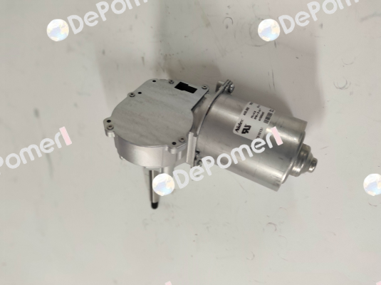 405.002 Nidec