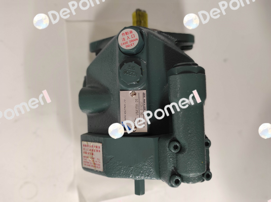 V8A1RX-20 Daikin
