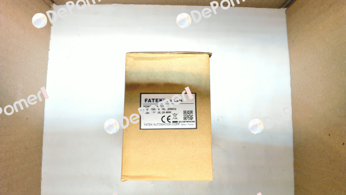 ADP-24V-2A Fatek