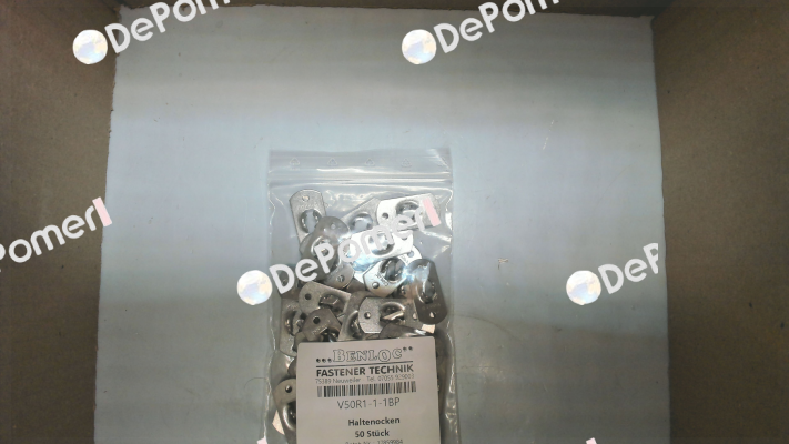 V50R1-1-1BP Camloc