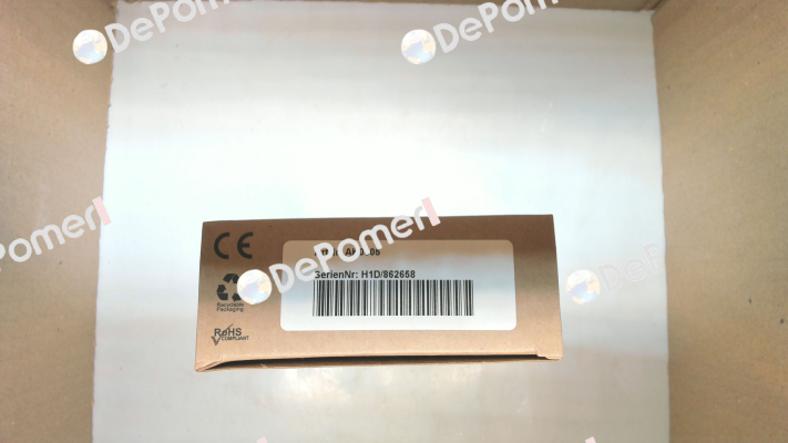 AK0005 Rechner