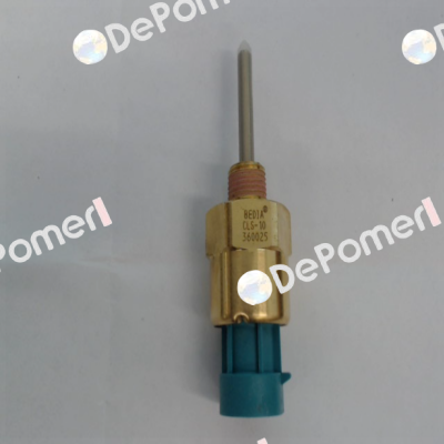 360025 Bedia