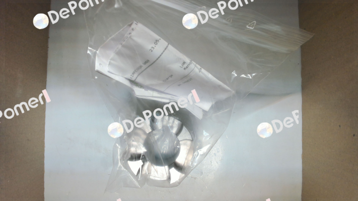 SP280401 Spidex