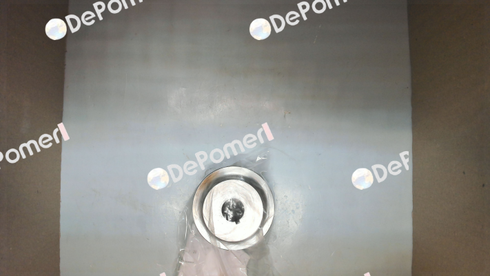SP282224 Spidex
