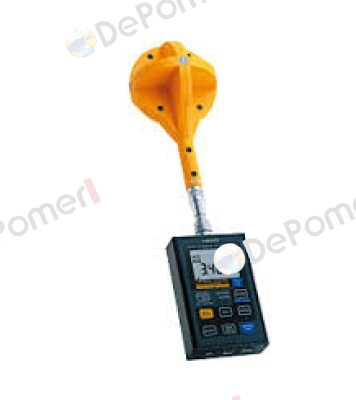 FT3470-52  Hioki