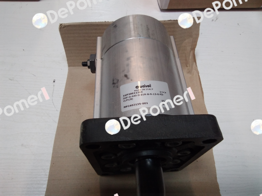 3GP-G-440-D-EUR-B-N-13-0-F-VLPI(B) Galtech
