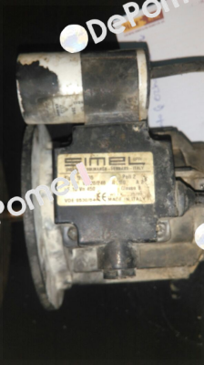 31/105 oem Simel